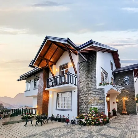 C I Residence-2